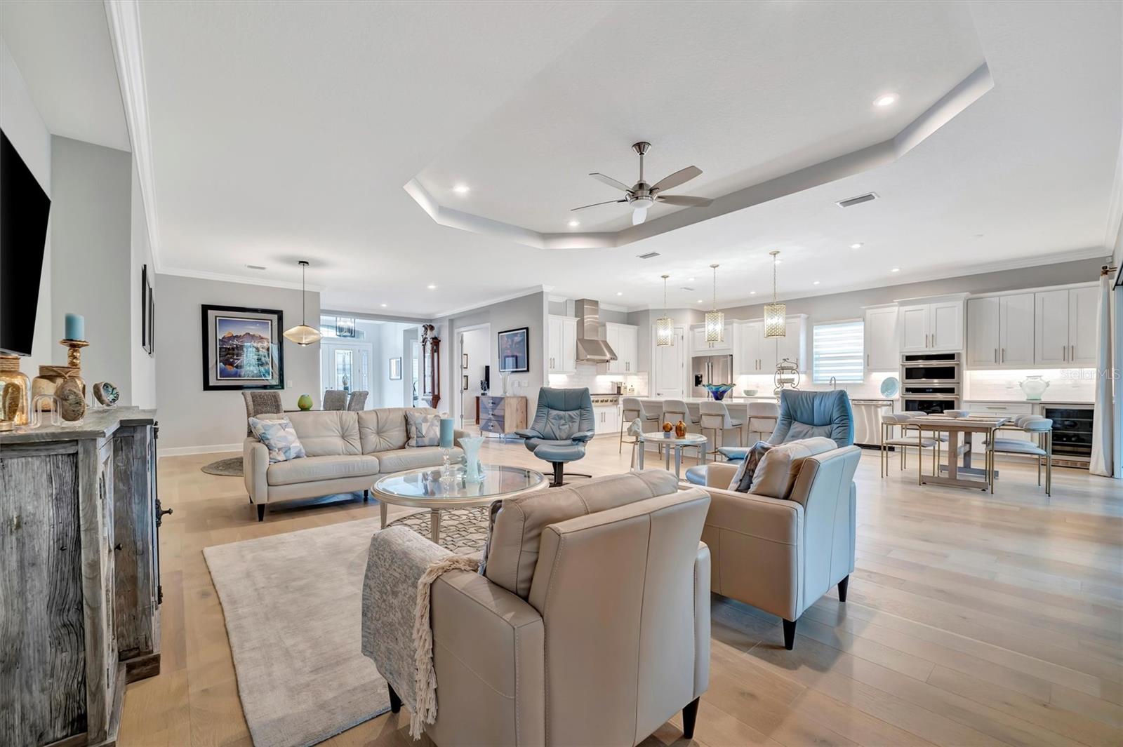 15415 Derna Terrace, FL