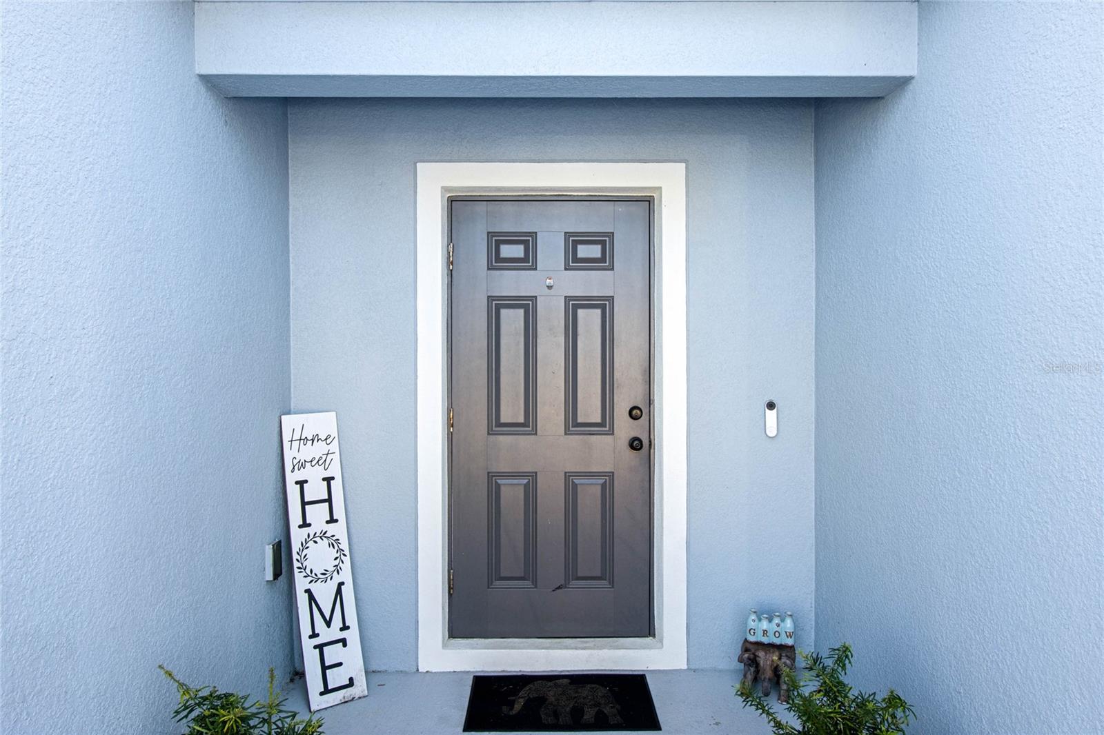 1109 Catskill Drive, FL