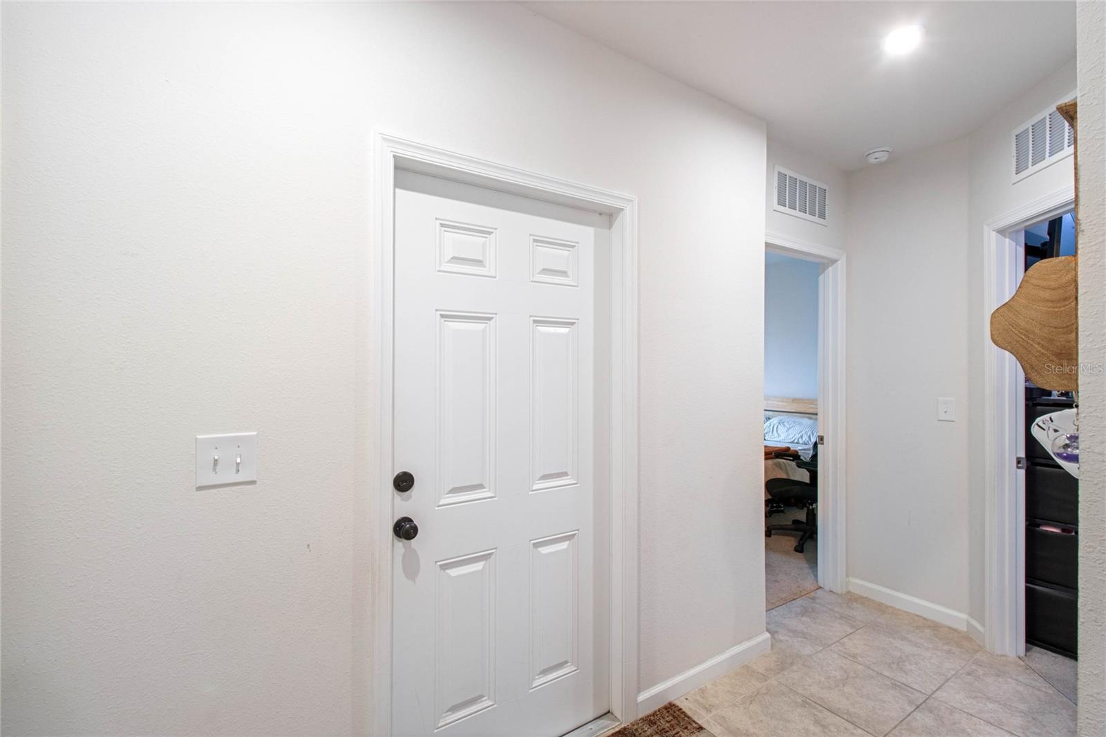 1109 Catskill Drive, FL