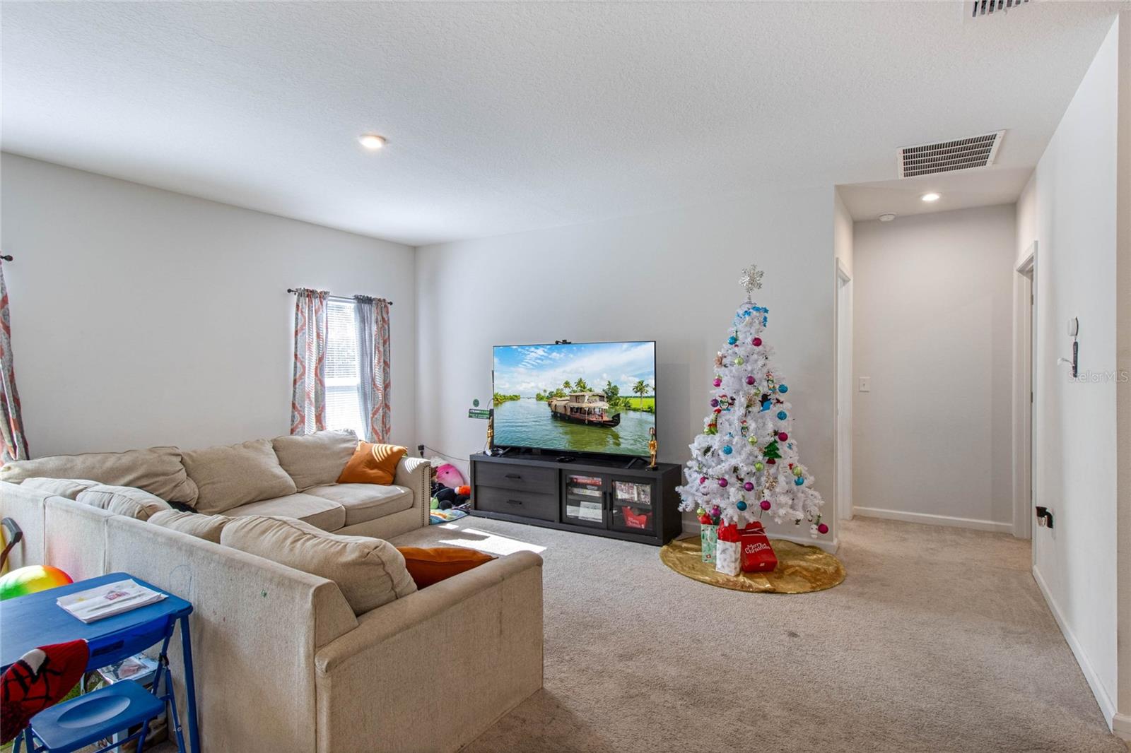 1109 Catskill Drive, FL