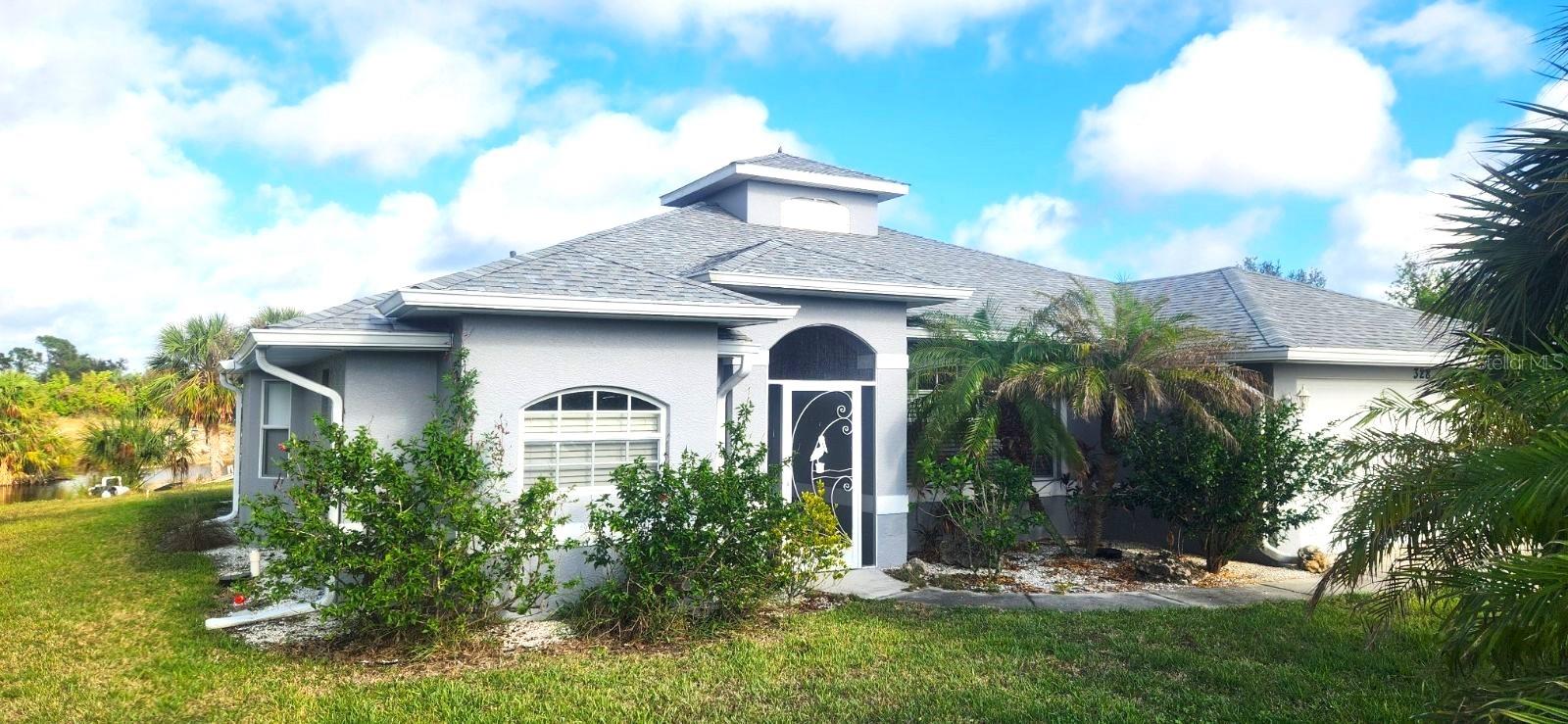 328 Baytree Drive, FL