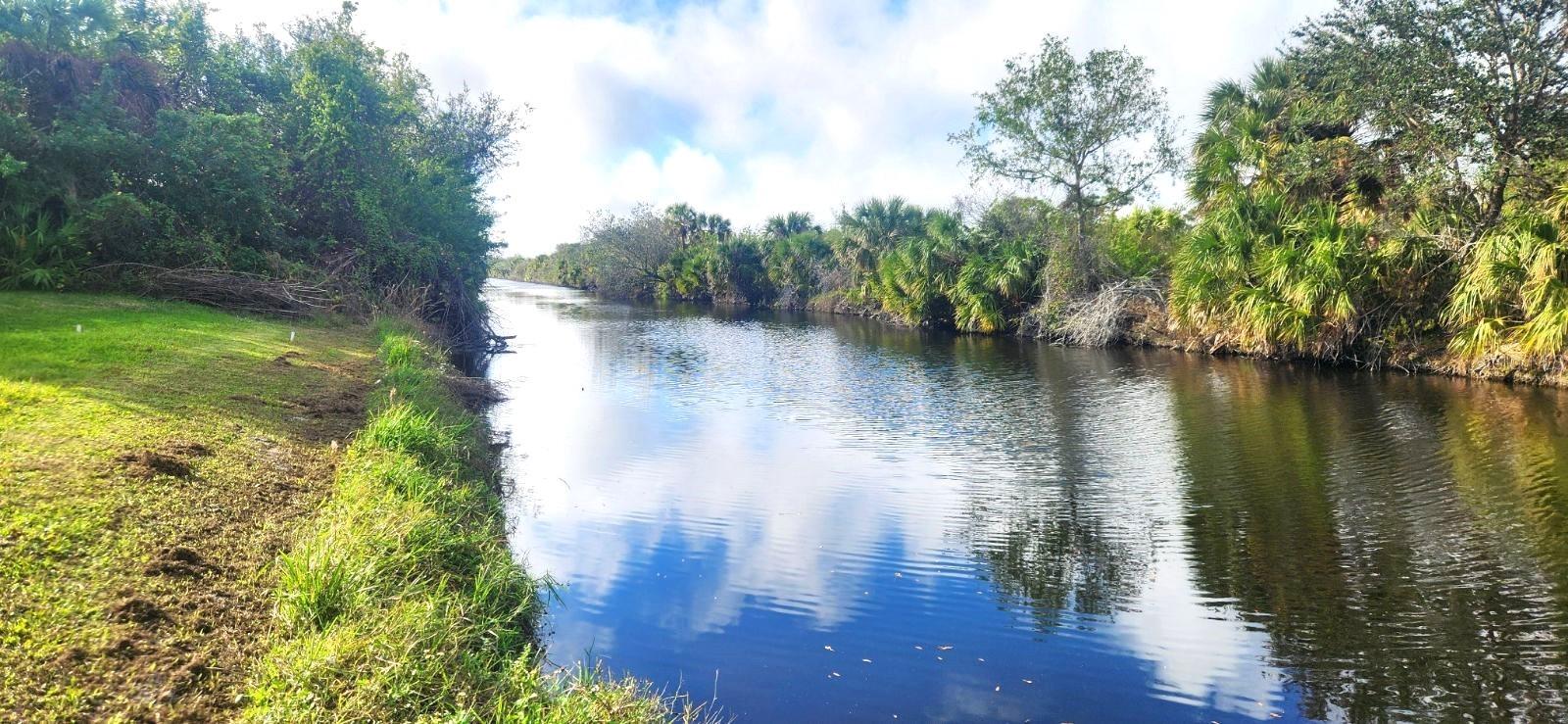 328 Baytree Drive, FL