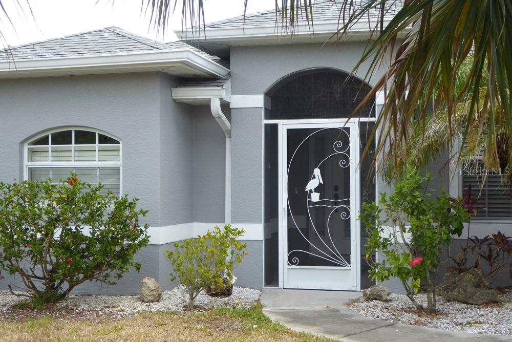 328 Baytree Drive, FL