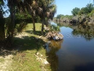 328 Baytree Drive, FL