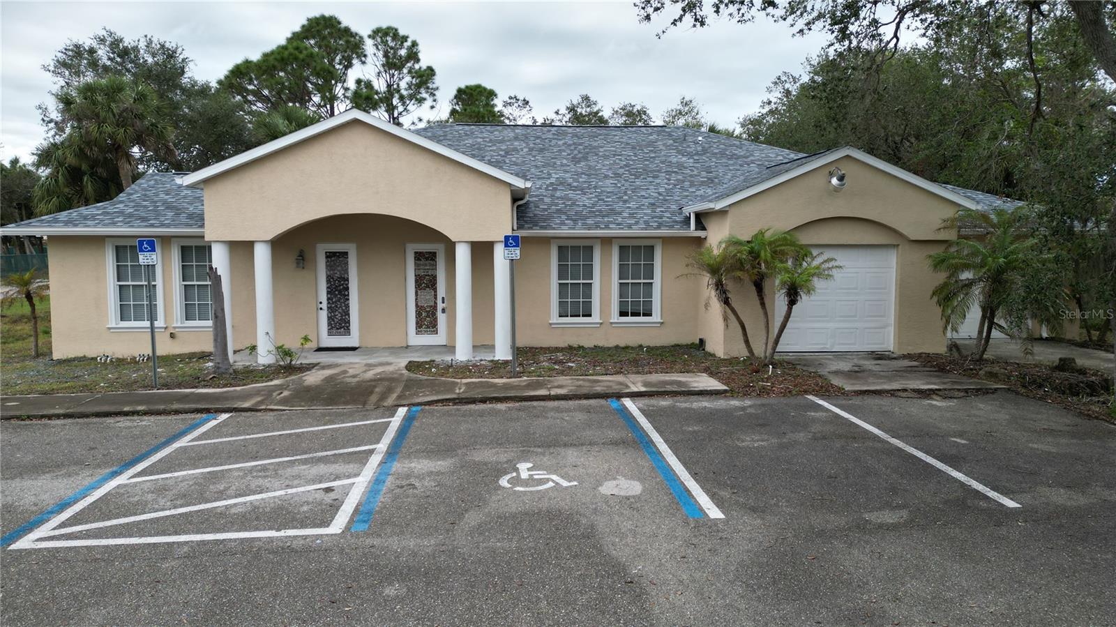 17880 Toledo Blade Boulevard, FL