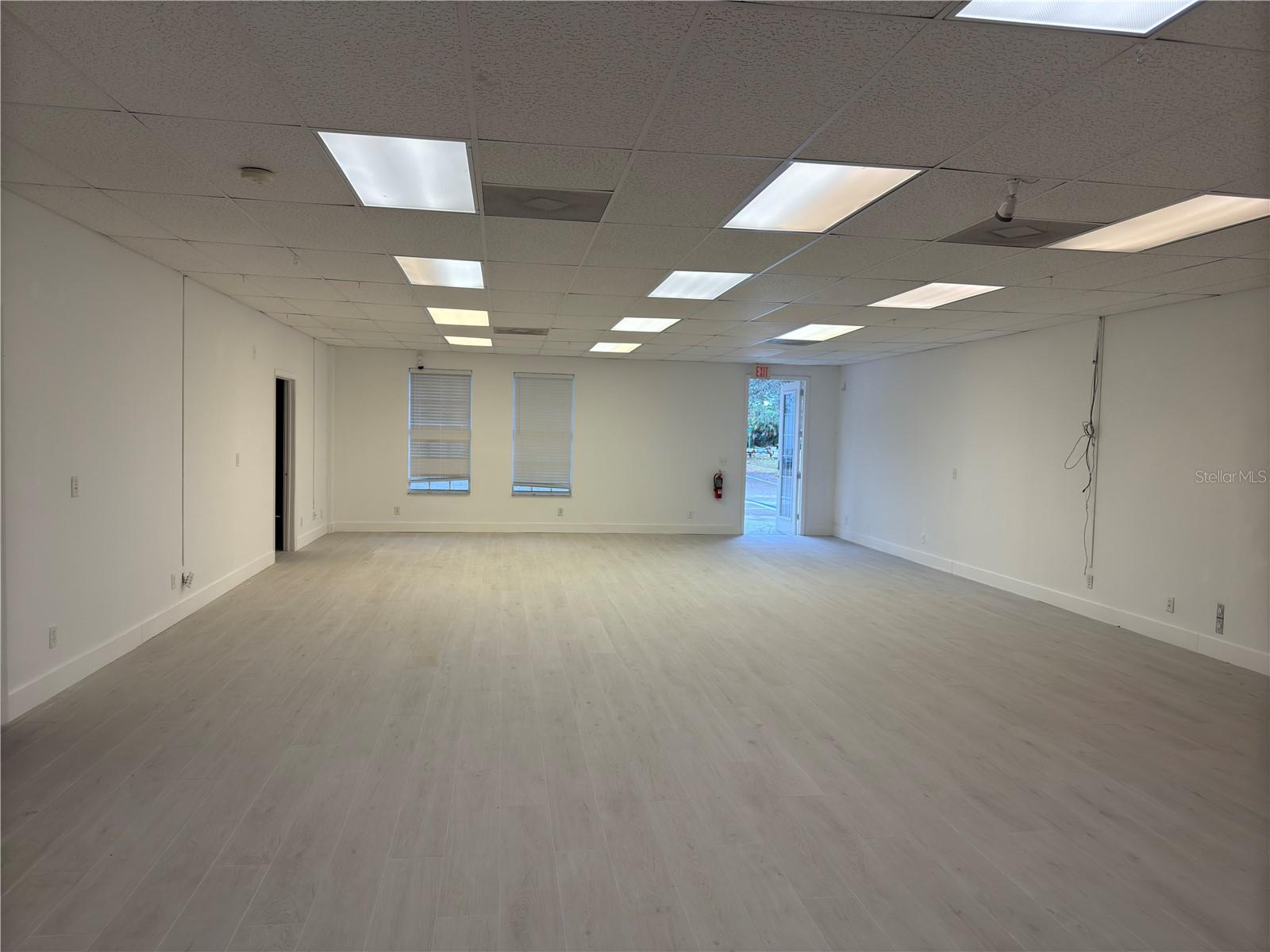 17880 Toledo Blade Boulevard, FL