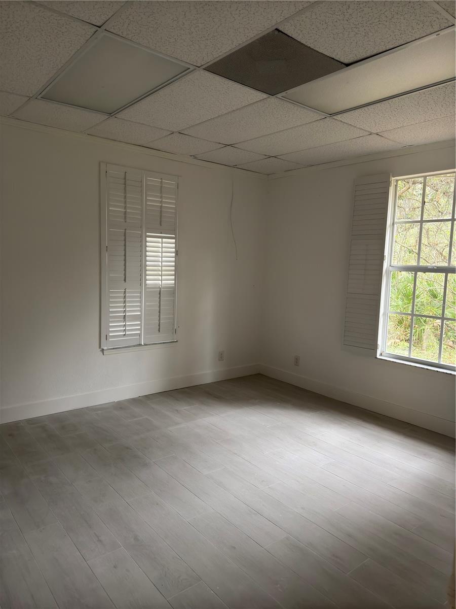 17880 Toledo Blade Boulevard, FL