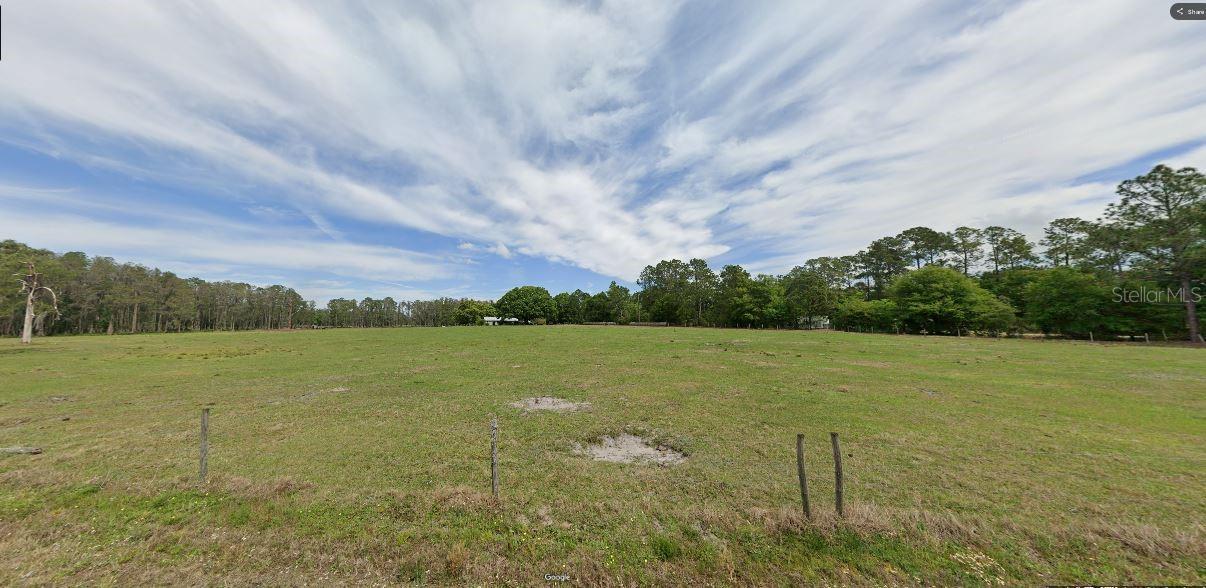 Green Pond Rd, FL