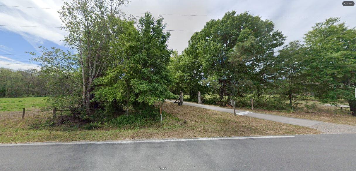 Green Pond Rd, FL