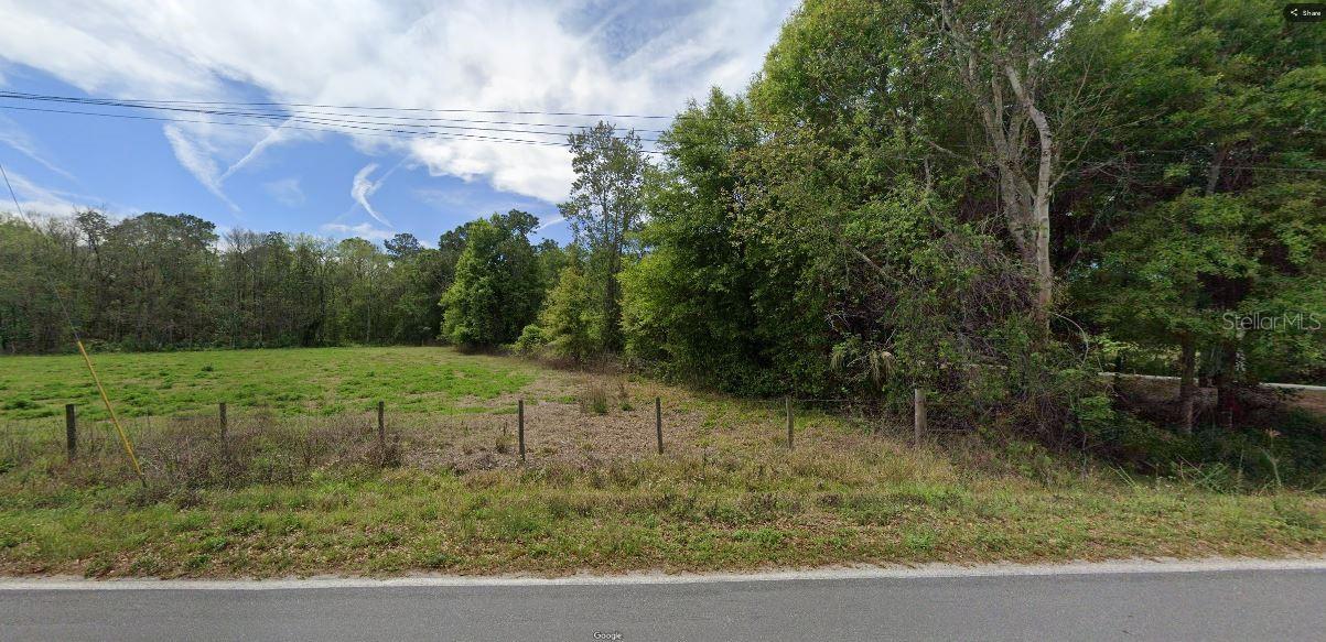 Green Pond Rd, FL