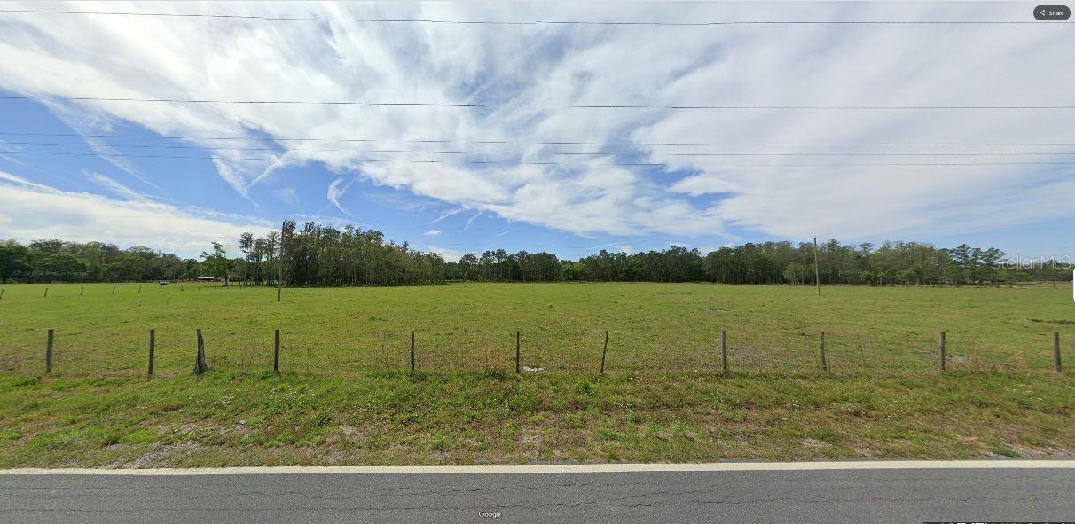 Green Pond Rd, FL