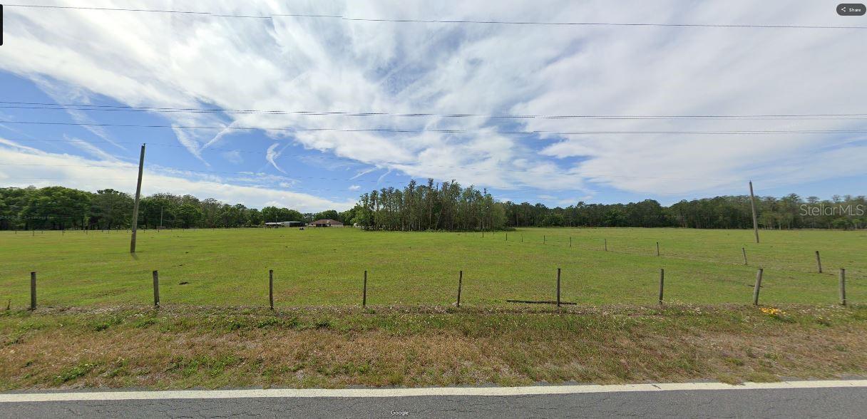 Green Pond Rd, FL