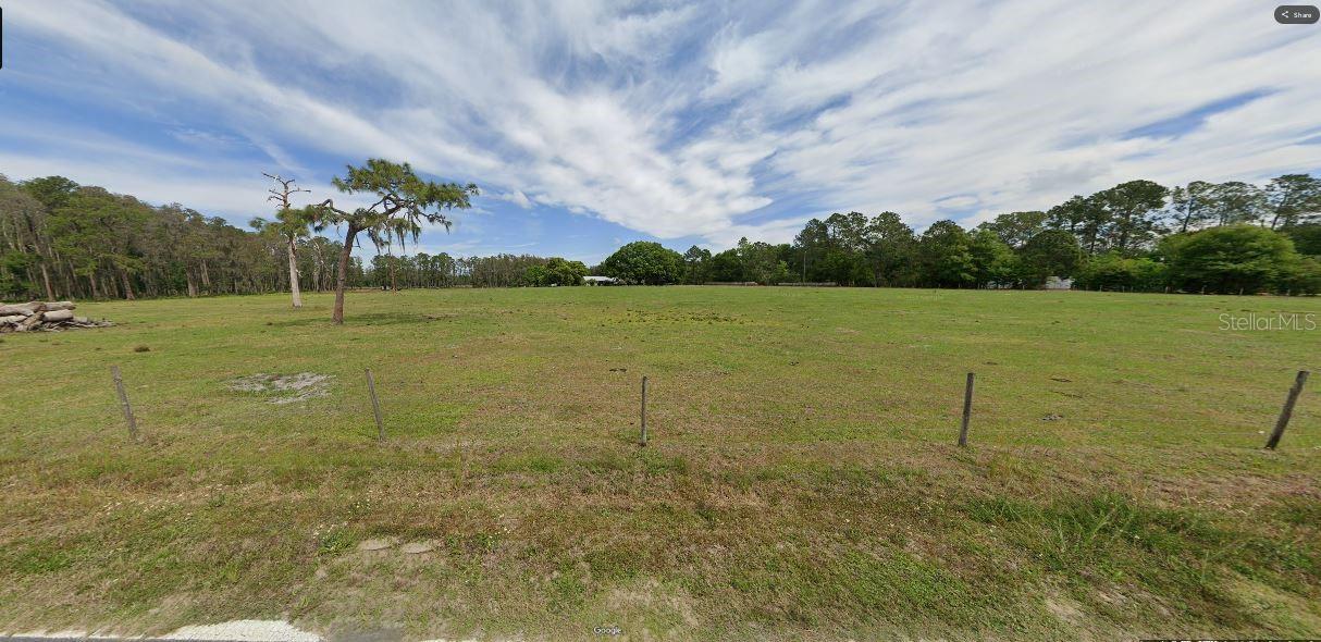 Green Pond Rd, FL
