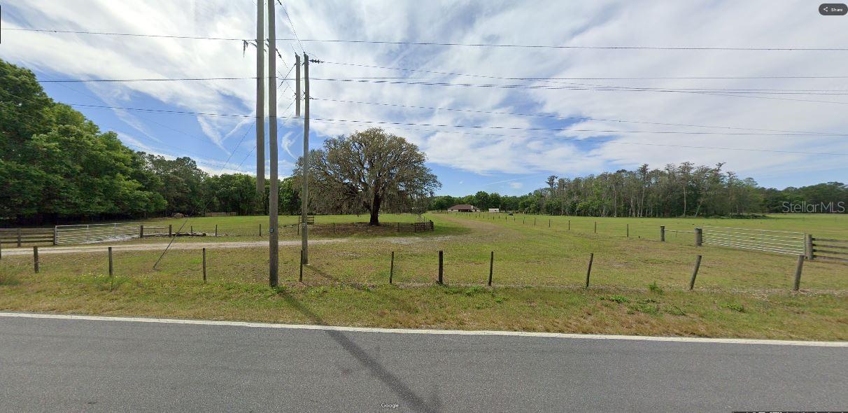 Green Pond Rd, FL