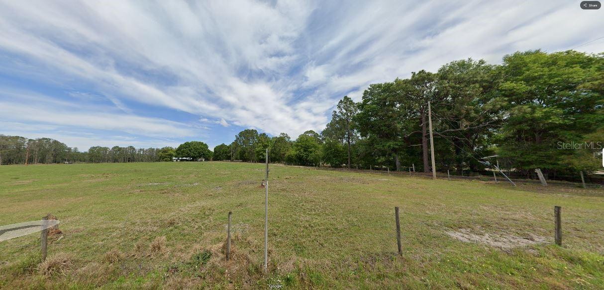 Green Pond Rd, FL