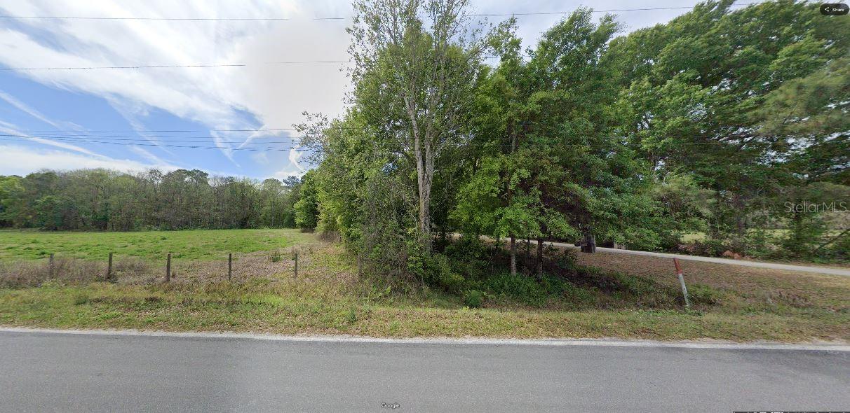 Green Pond Rd, FL