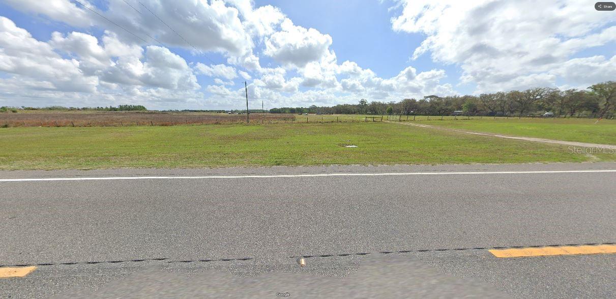 Green Pond Rd, FL
