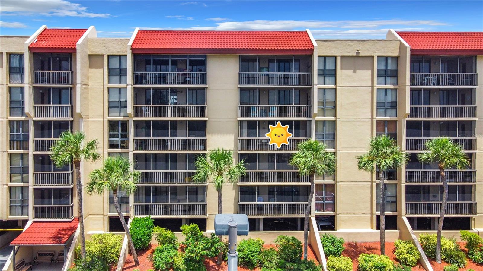 21405 Olean Boulevard, FL