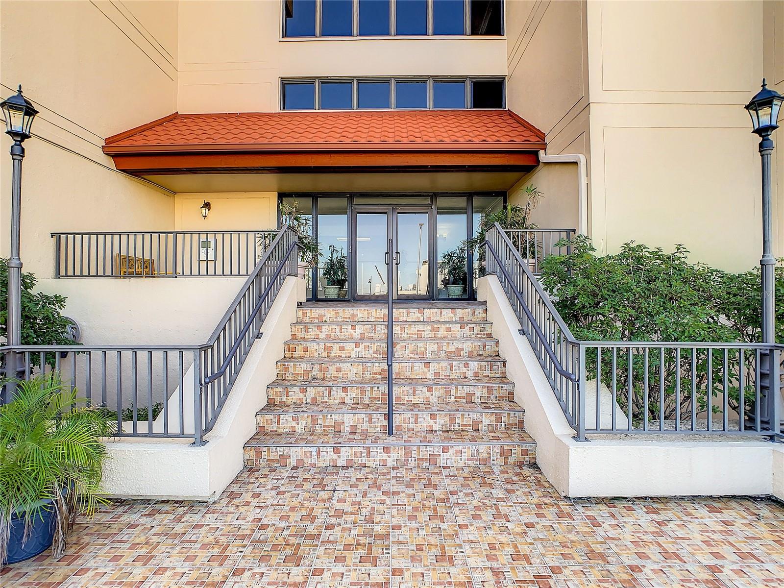 21405 Olean Boulevard, FL