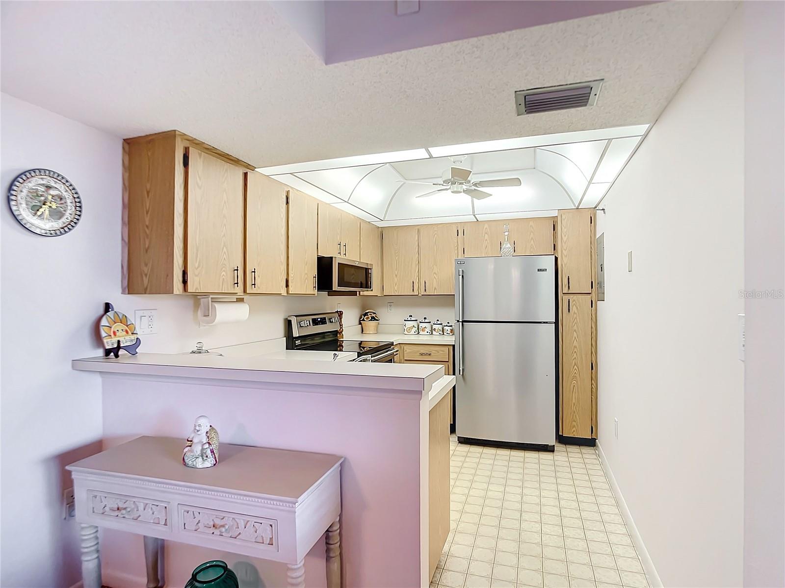 21405 Olean Boulevard, FL