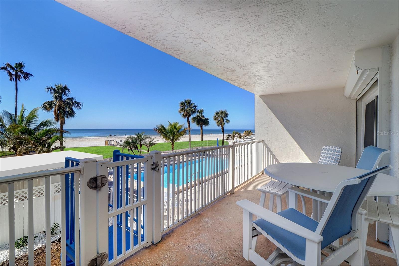 17980 Gulf Boulevard, FL