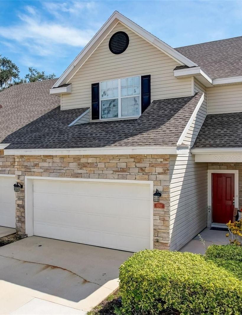 4282 Morton Court, FL