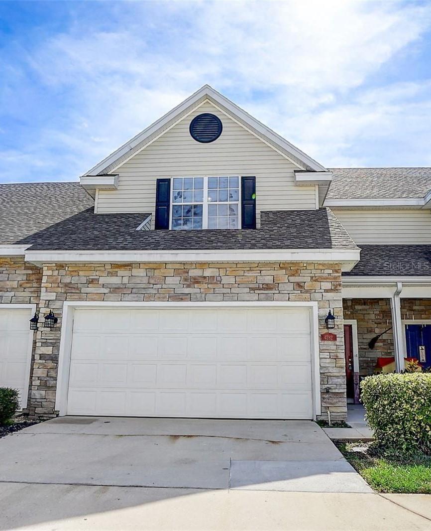 4282 Morton Court, FL