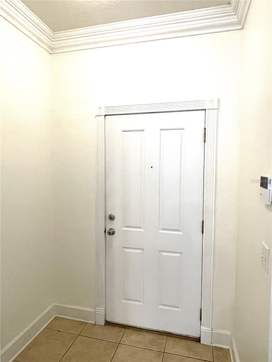 4282 Morton Court, FL