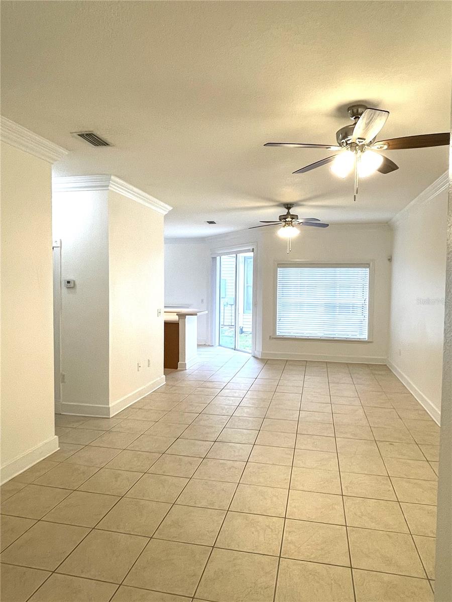 4282 Morton Court, FL