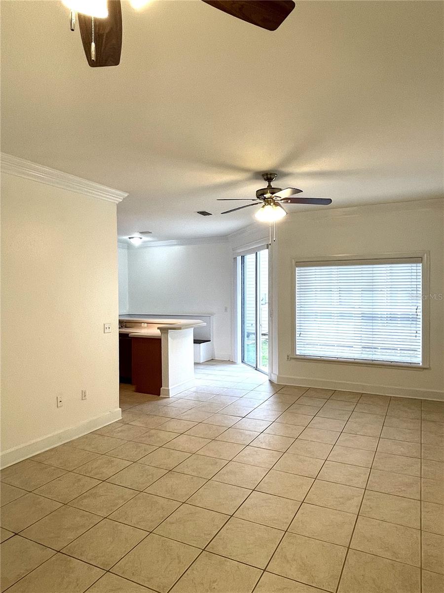 4282 Morton Court, FL
