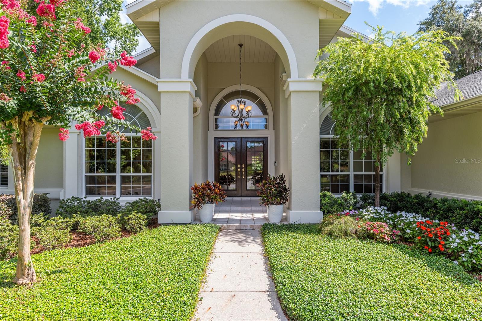 2215 Spring Hill Court, FL