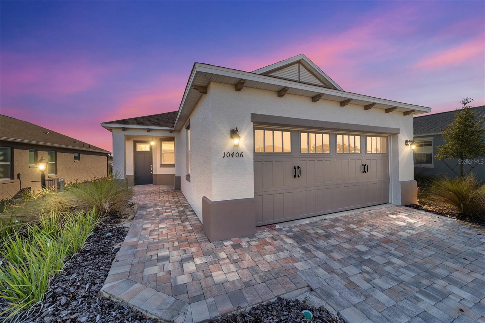 10406 96 Loop, FL