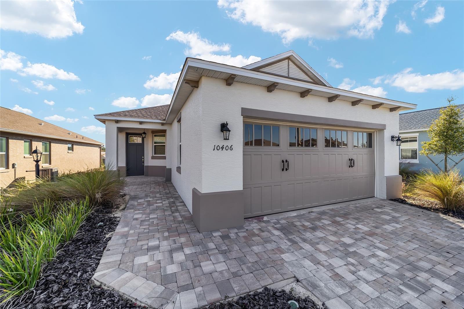 10406 96 Loop, FL