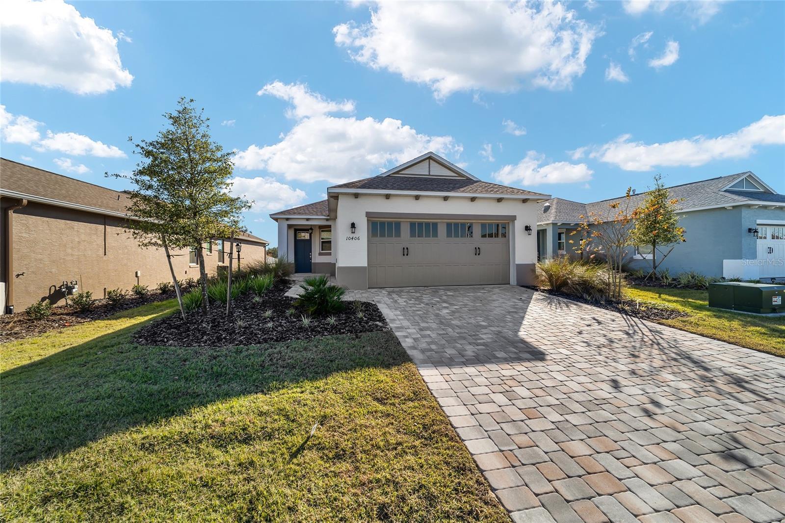 10406 96 Loop, FL