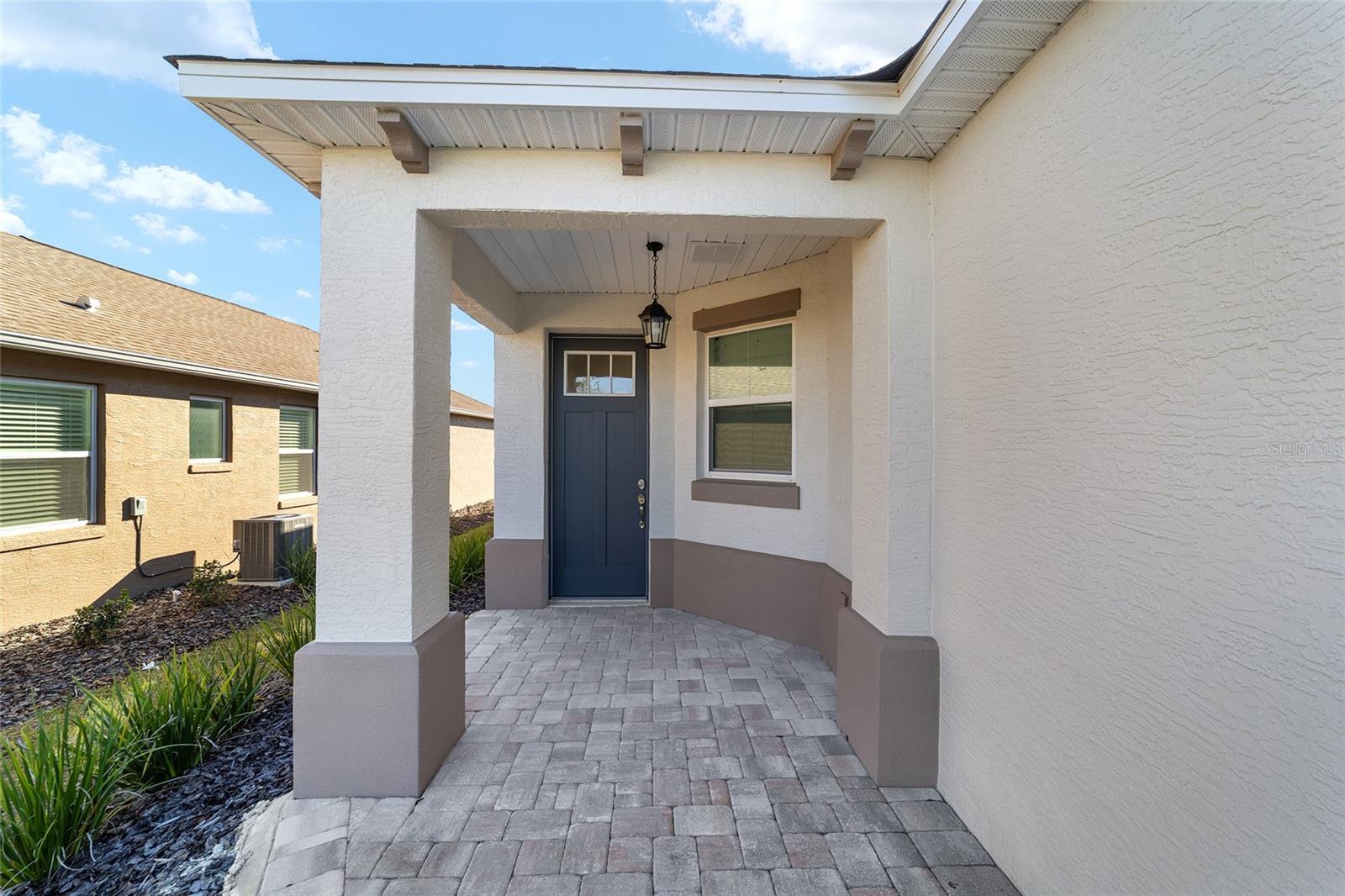 10406 96 Loop, FL