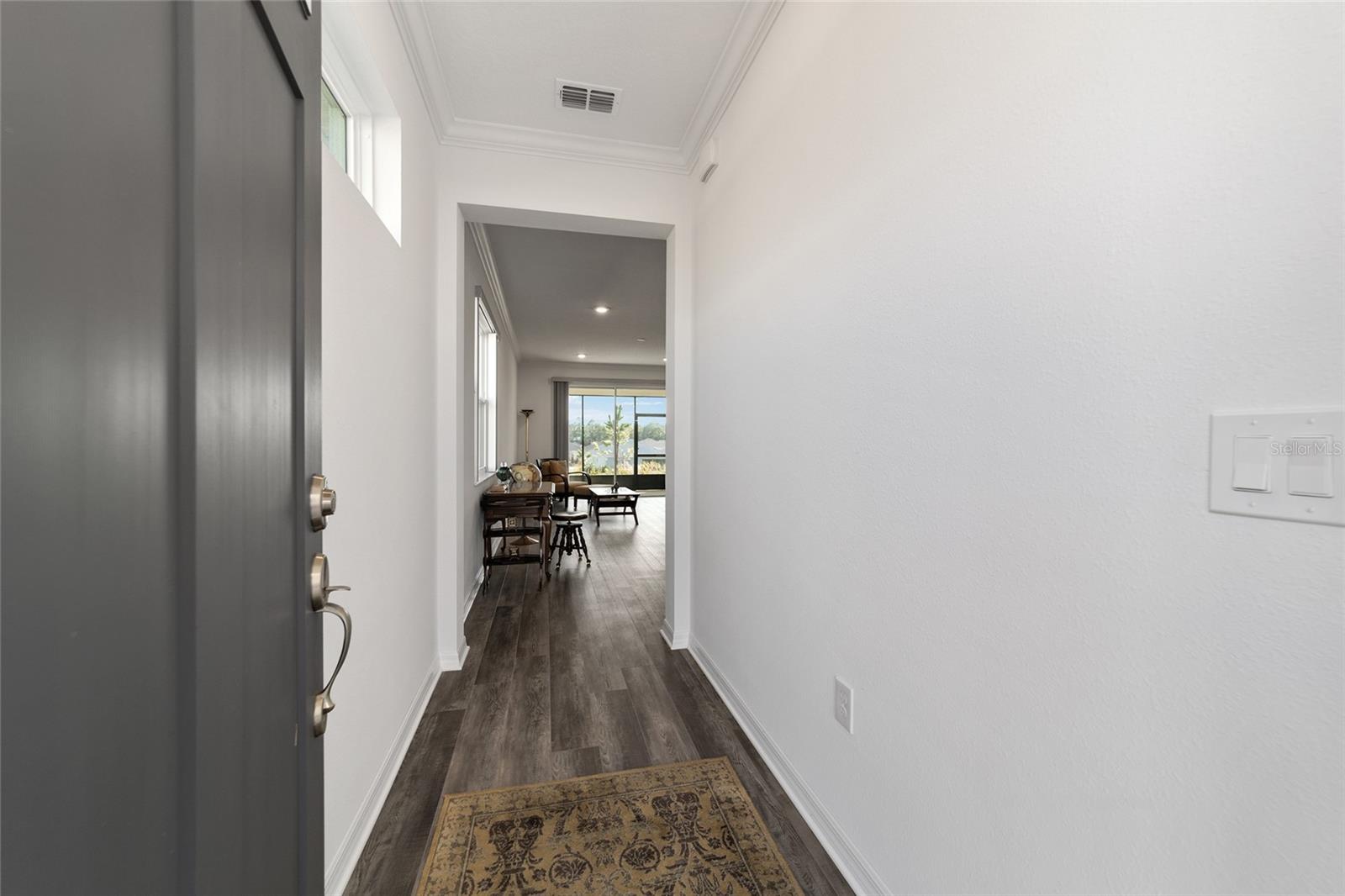 10406 96 Loop, FL