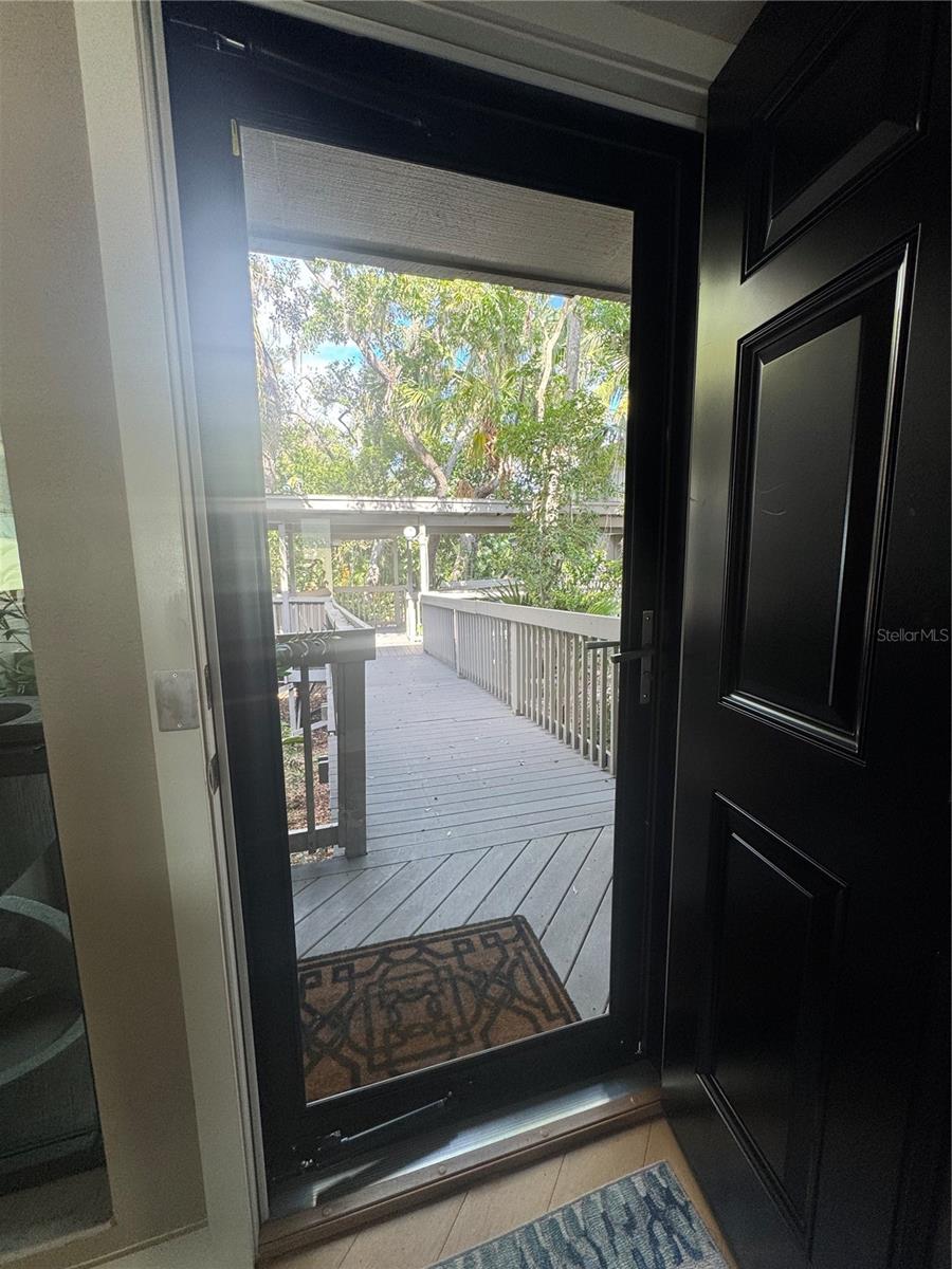 1323 Landings Drive, FL