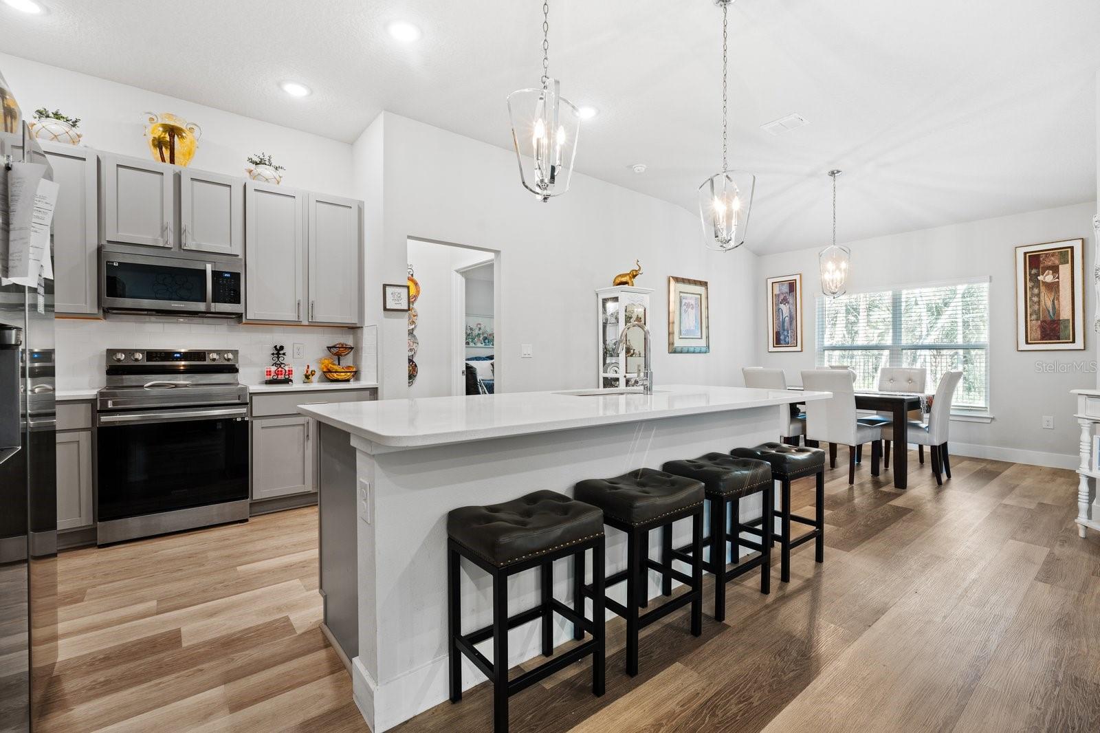 18 Sea Board Court, FL