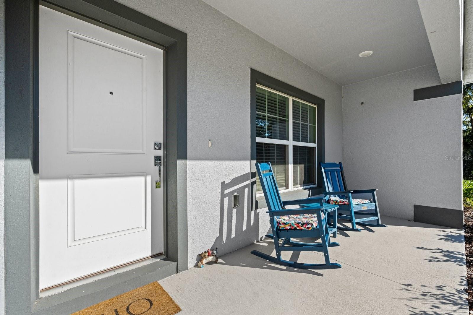 18 Sea Board Court, FL