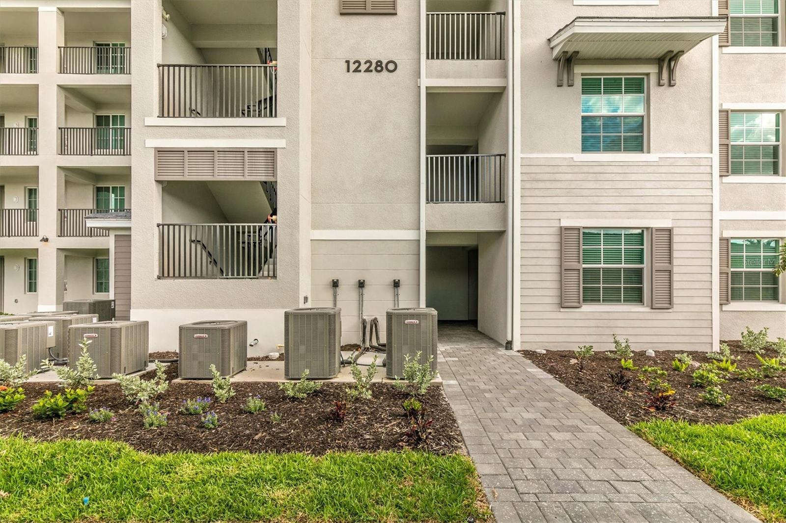 12280 Wellen Golf Street, FL