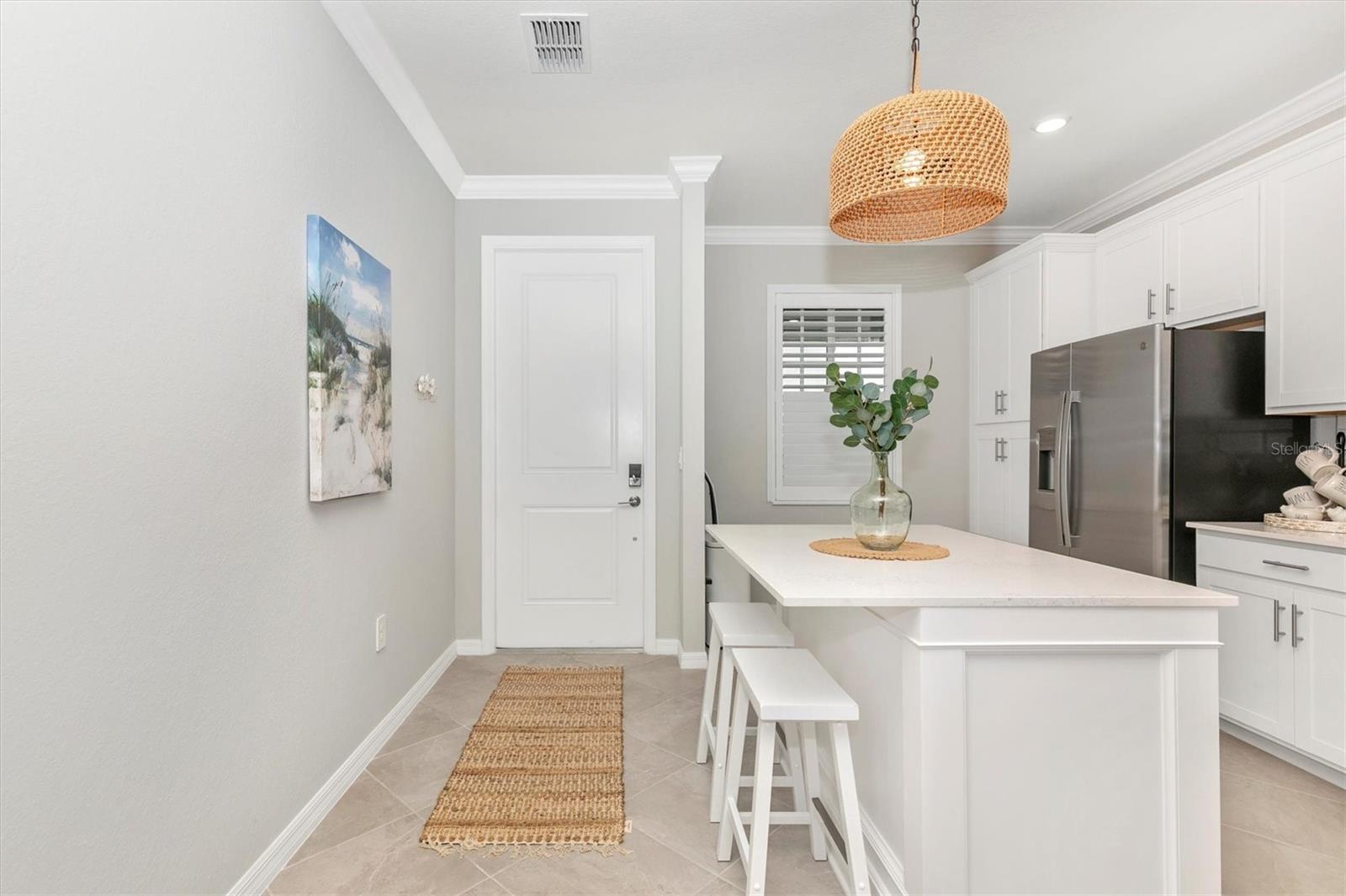 12280 Wellen Golf Street, FL