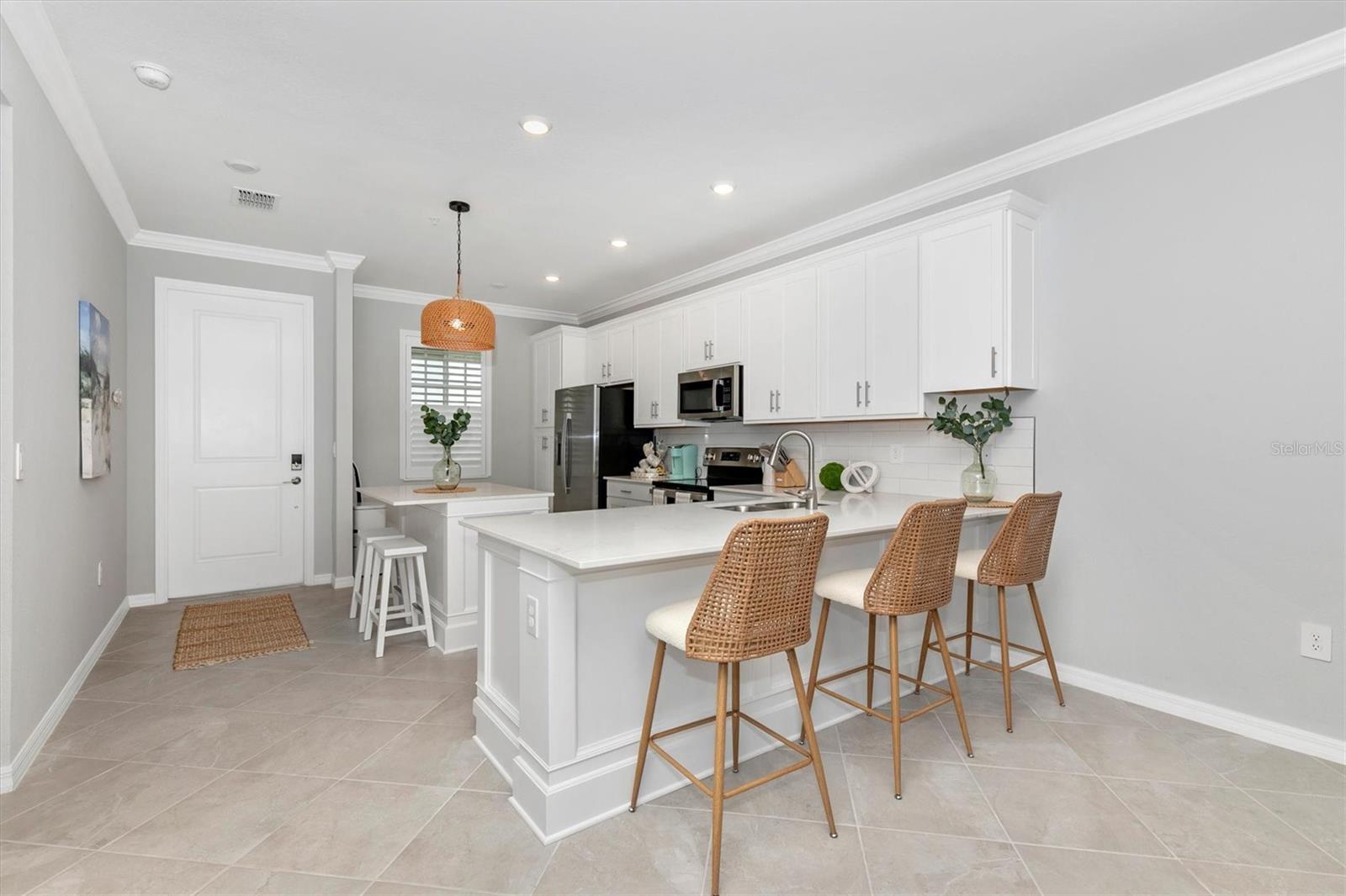 12280 Wellen Golf Street, FL