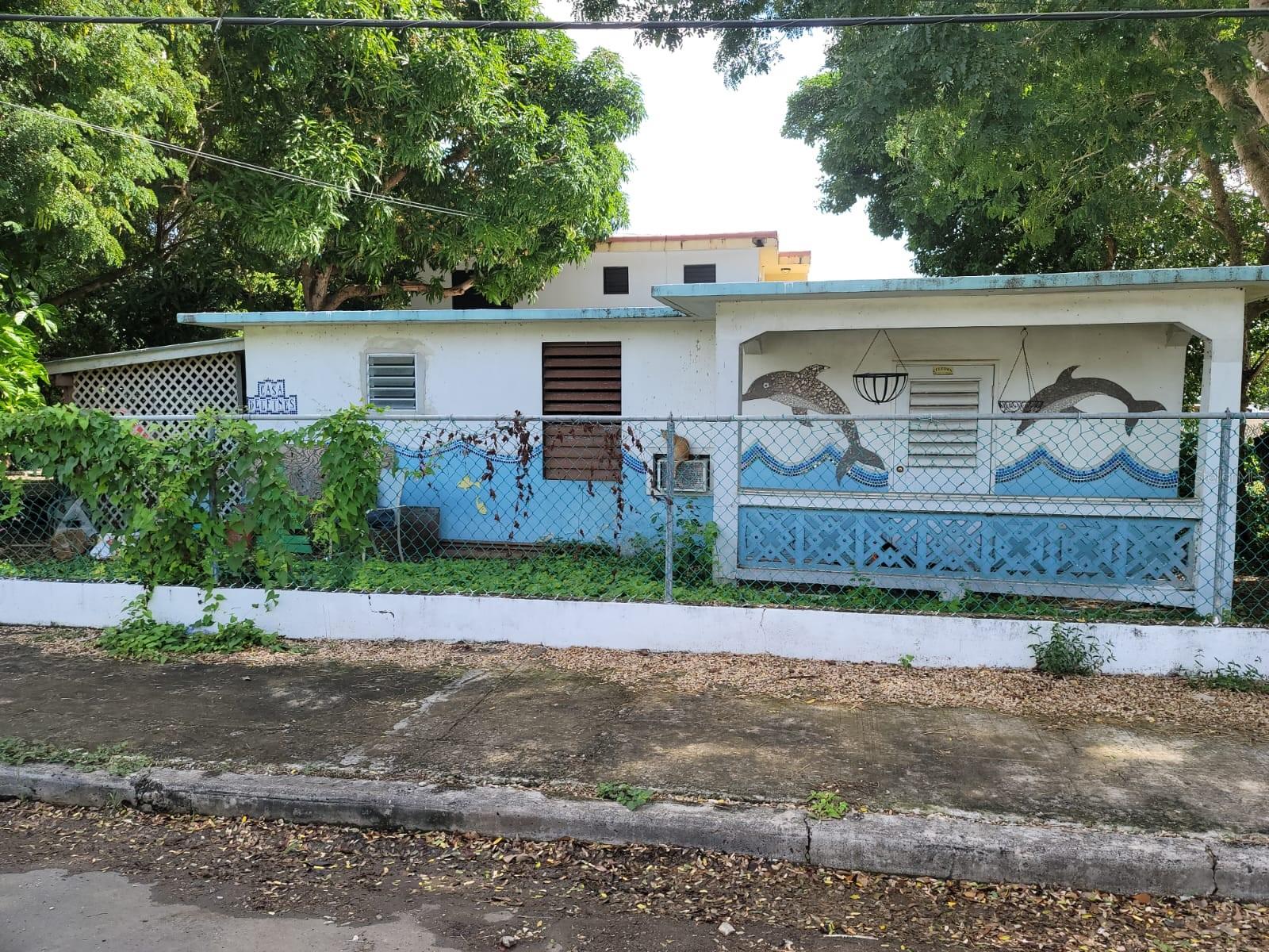 9 Casa Blanca Condominiums Community Clark, PR
