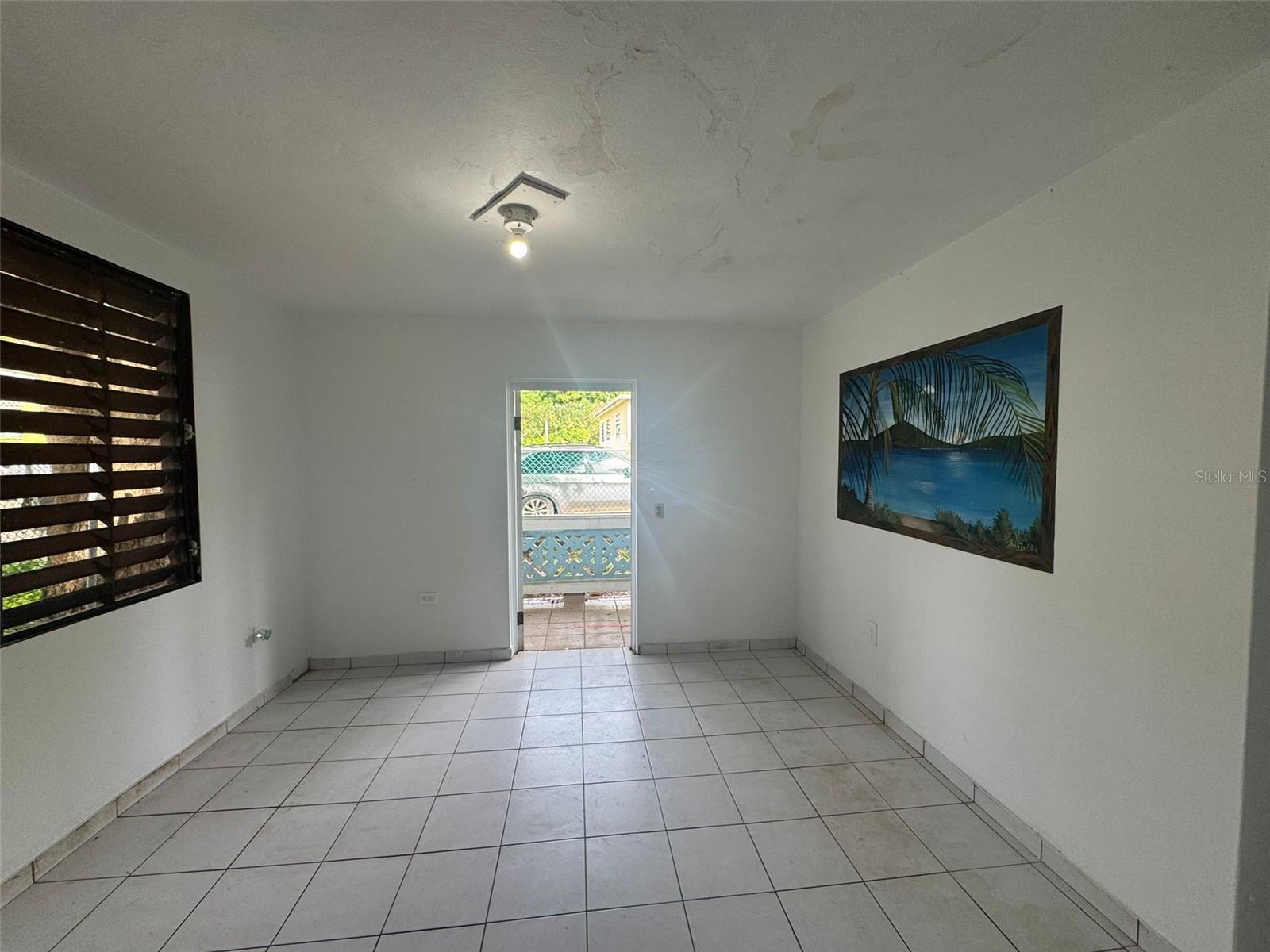 9 Casa Blanca Condominiums Community Clark, PR