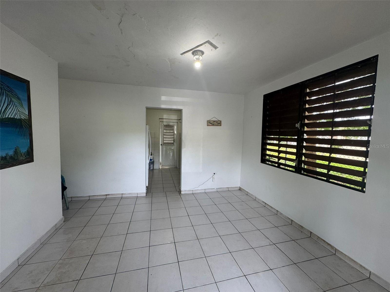 9 Casa Blanca Condominiums Community Clark, PR