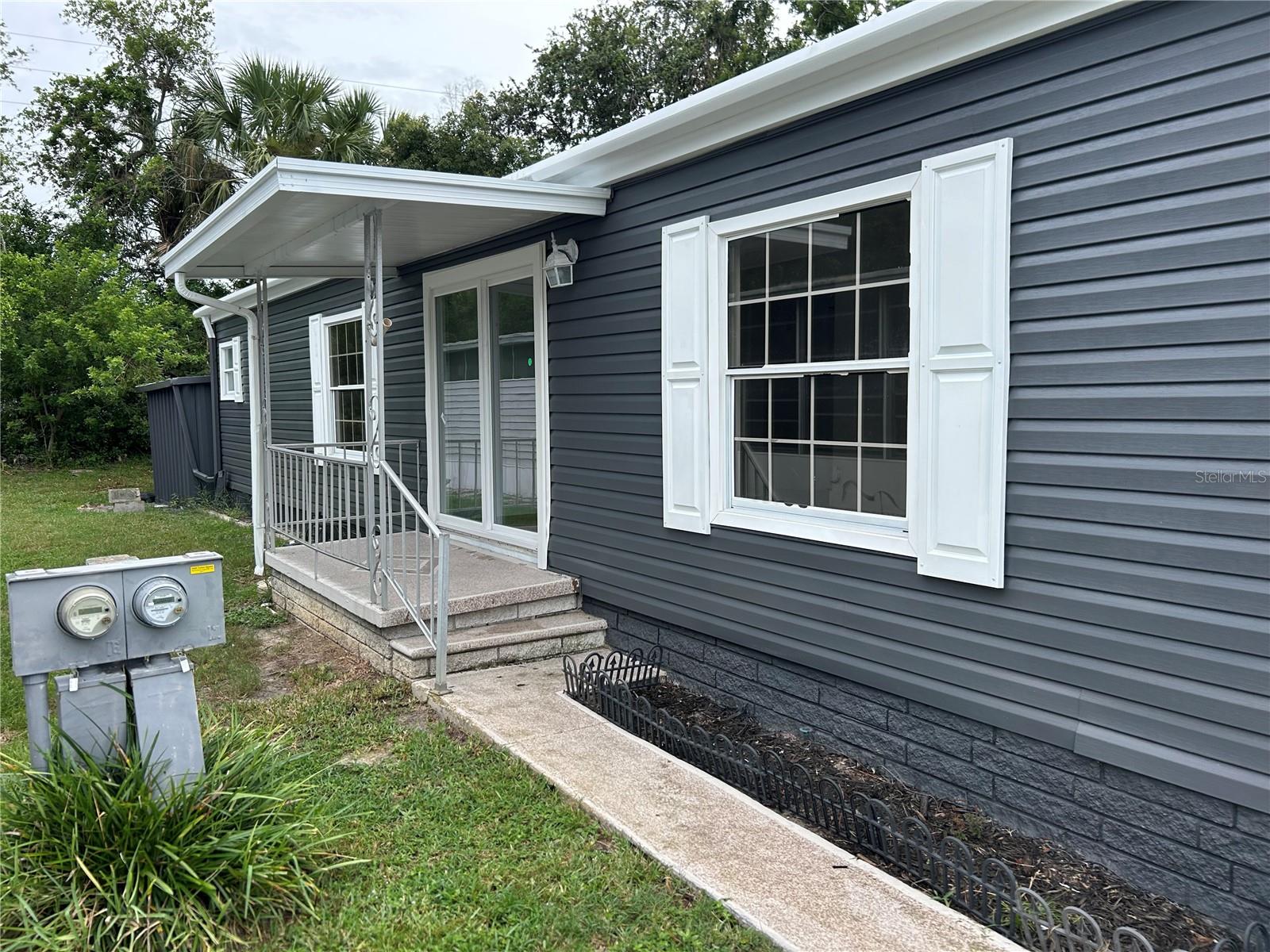 4443 Tucker Square, FL