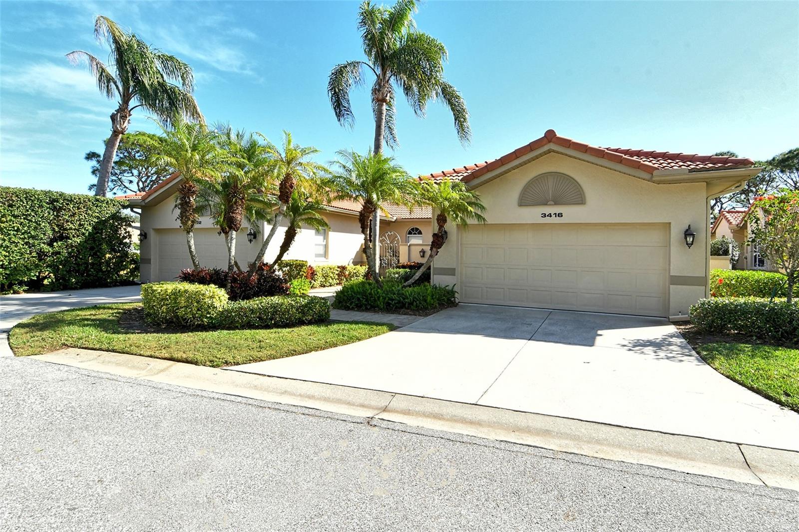 3416 Chelmsford Court, FL