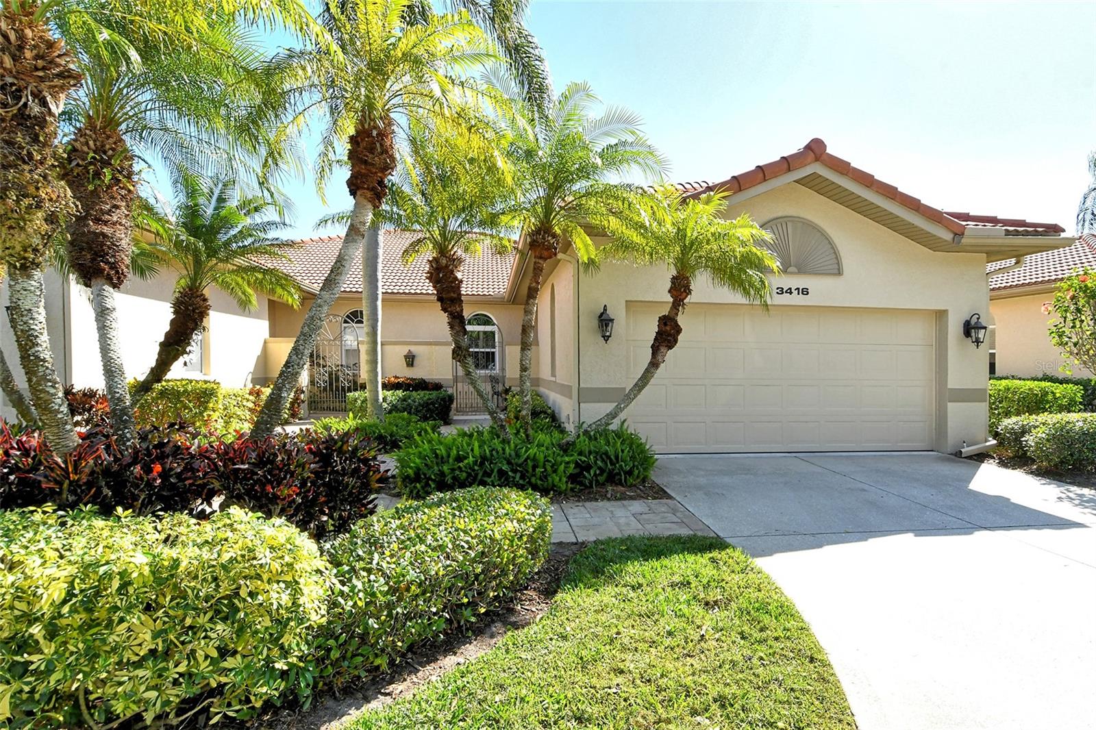 3416 Chelmsford Court, FL