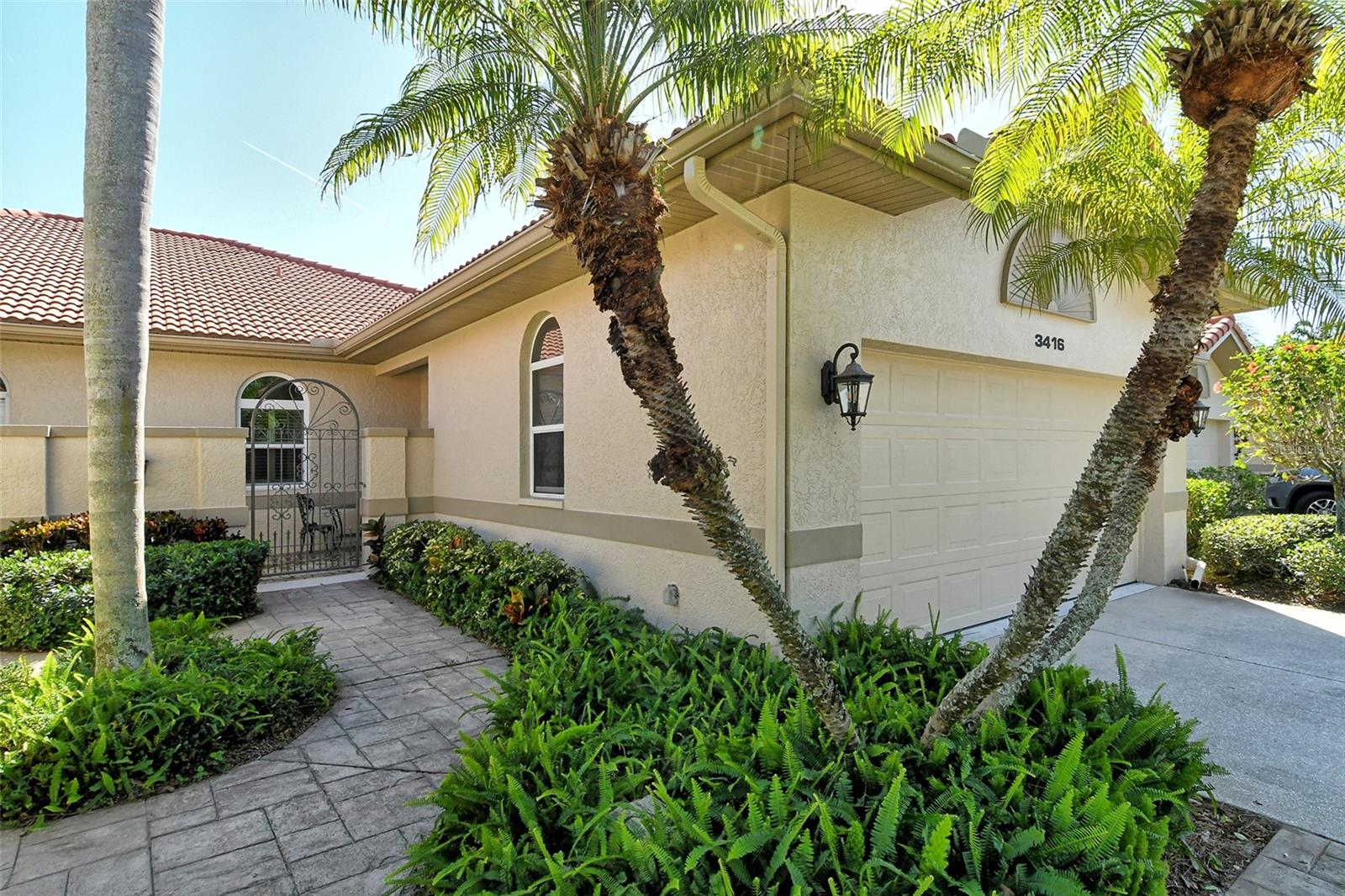 3416 Chelmsford Court, FL