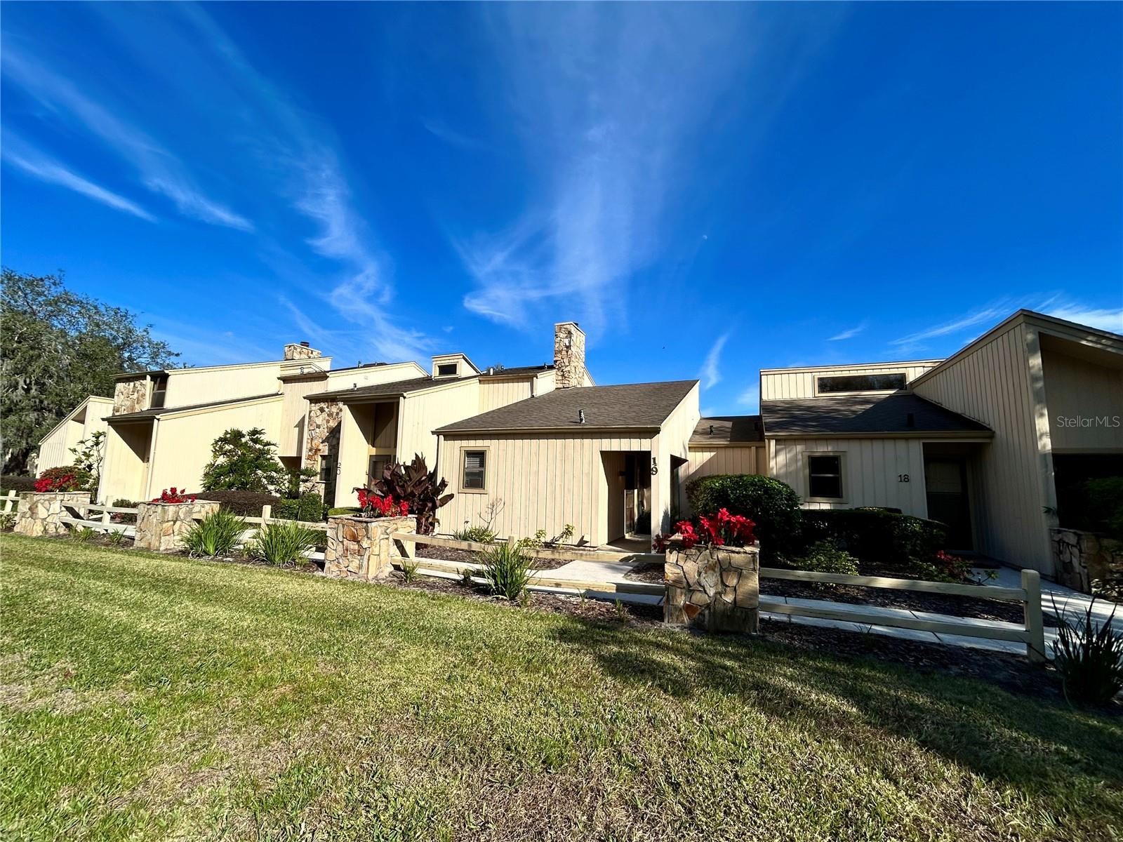 19 Aspen Dr., FL